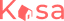 Kasa logo