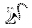 Lemurian agency logo
