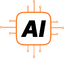 Mon-agent-ai logo