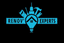 Renov Expert logo