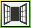 Segment.C logo