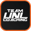 Unlcoaching logo