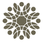 WealthHealth logo